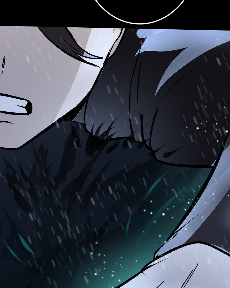 Read Key chapter 81 image 57 on Lezhin