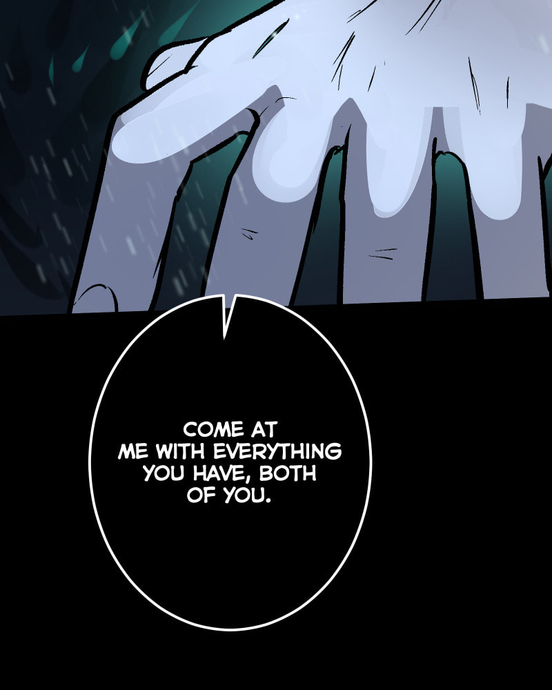 Read Key chapter 81 image 58 on Lezhin