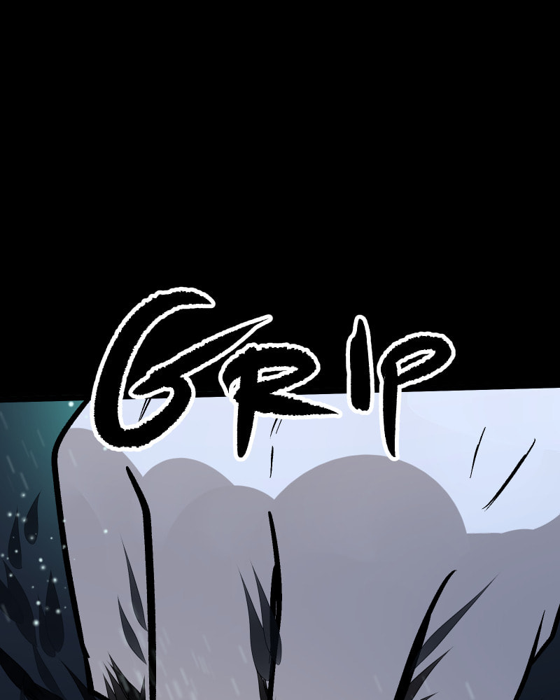 Read Key chapter 81 image 59 on Lezhin