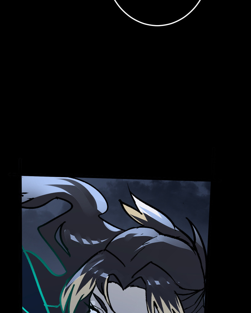 Read Key chapter 81 image 6 on Lezhin
