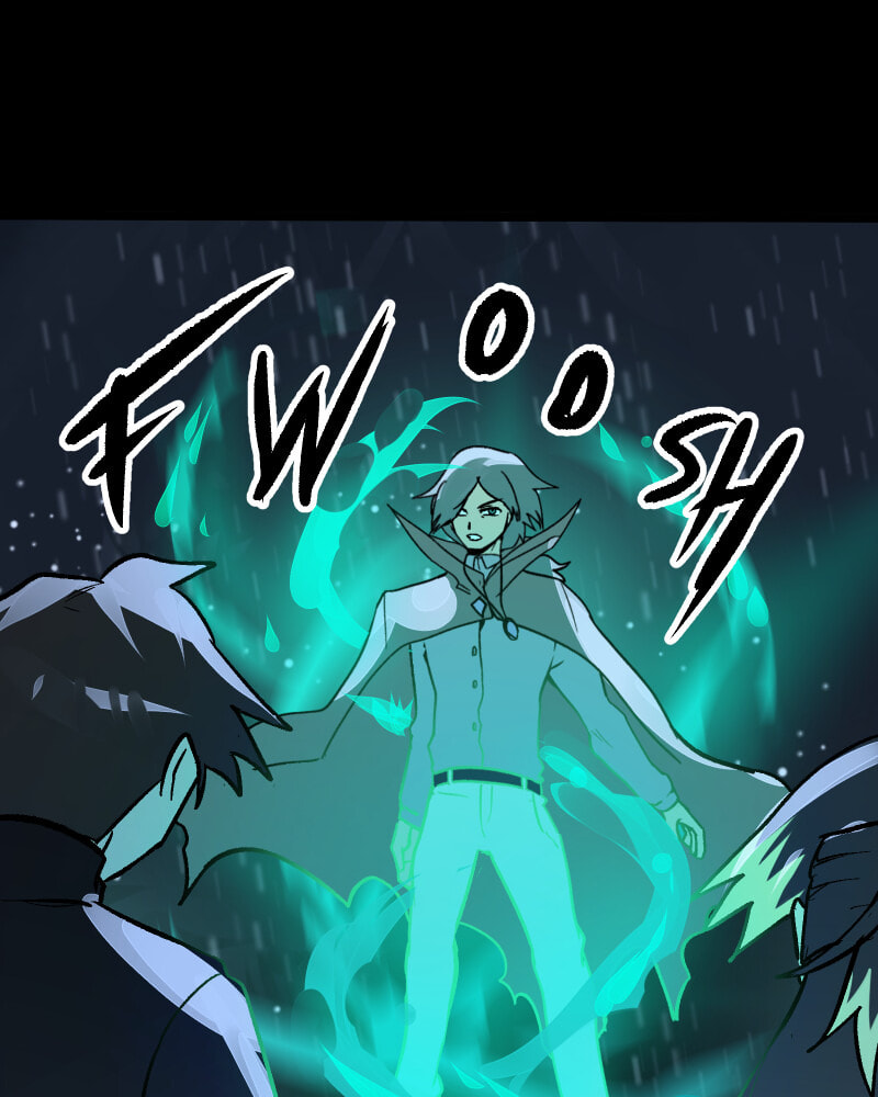 Read Key chapter 81 image 61 on Lezhin