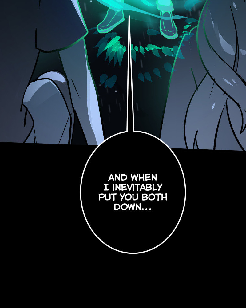 Read Key chapter 81 image 62 on Lezhin