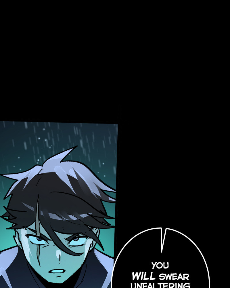 Read Key chapter 81 image 63 on Lezhin