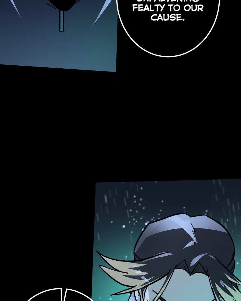 Read Key chapter 81 image 64 on Lezhin