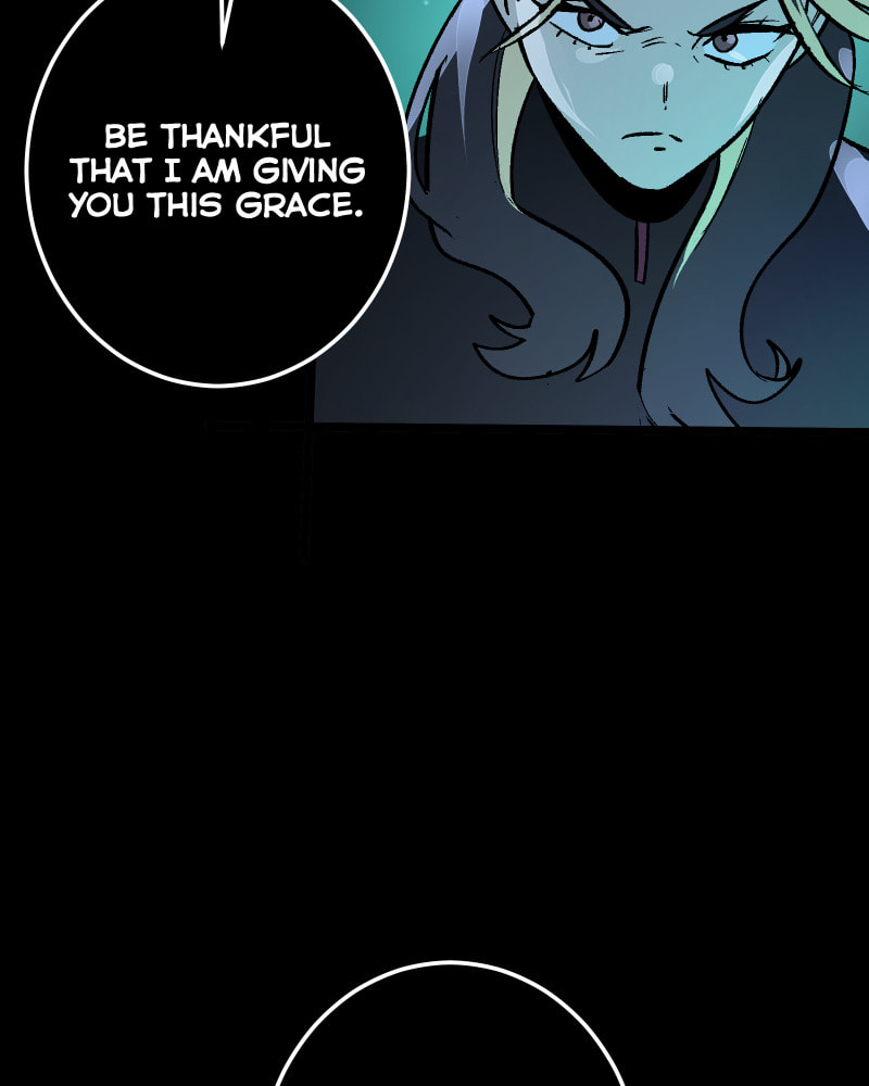 Read Key chapter 81 image 65 on Lezhin