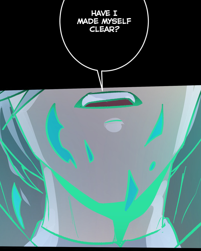 Read Key chapter 81 image 66 on Lezhin