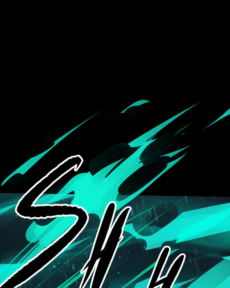 Read Key chapter 81 image 67 on Lezhin