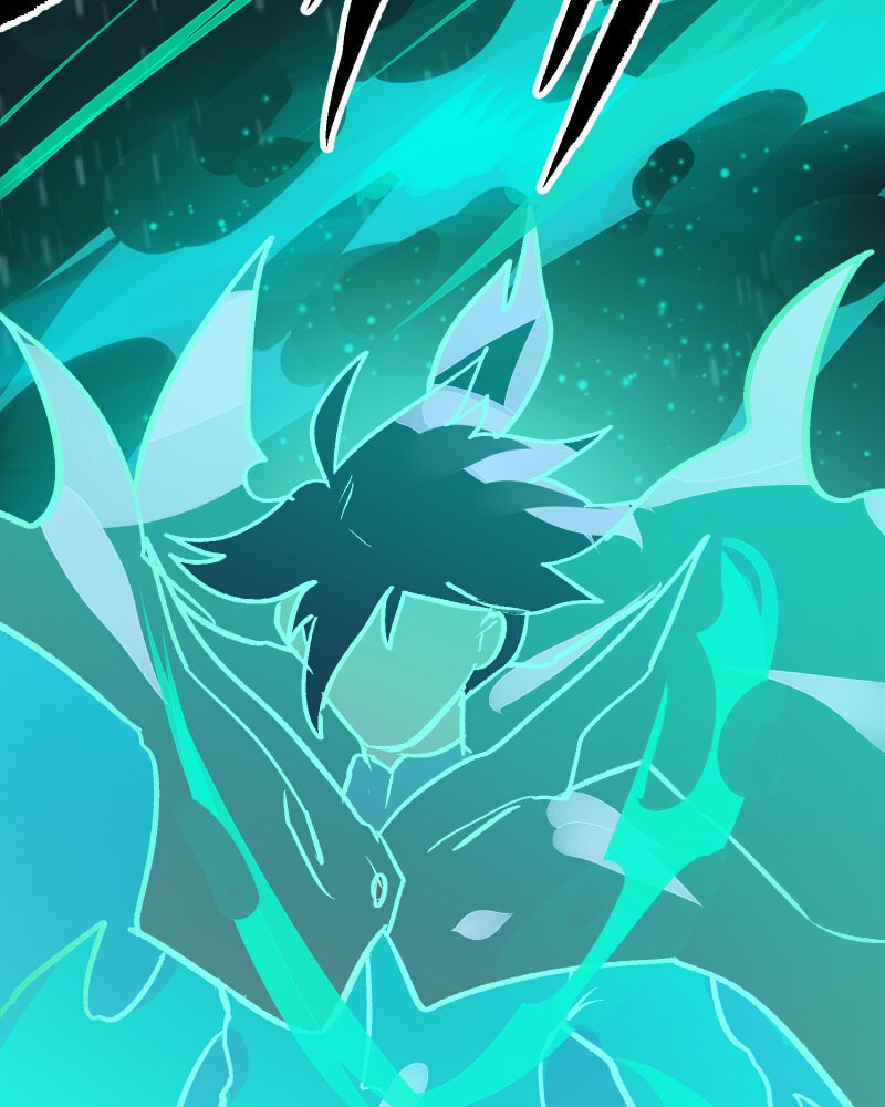 Read Key chapter 81 image 68 on Lezhin