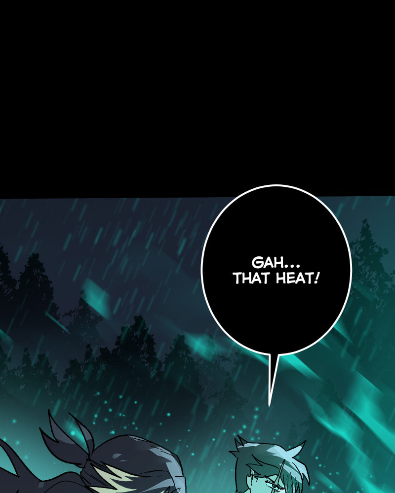 Read Key chapter 81 image 71 on Lezhin