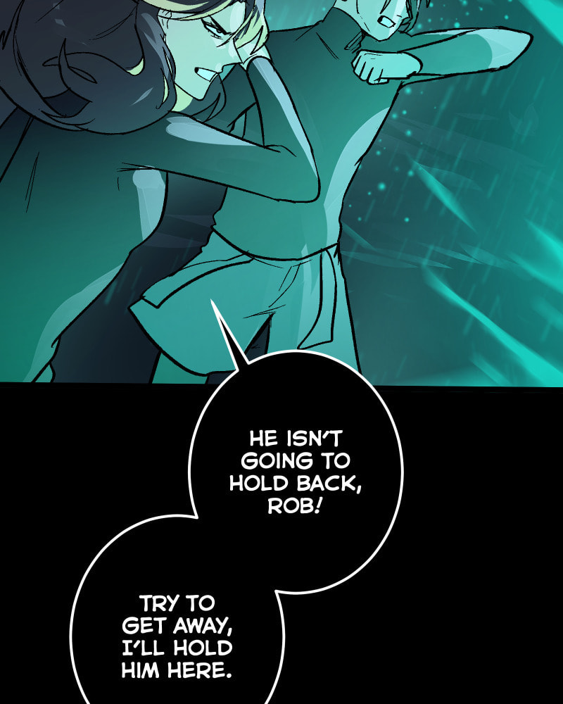 Read Key chapter 81 image 72 on Lezhin