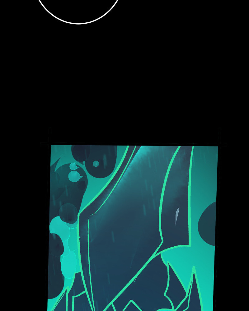 Read Key chapter 81 image 73 on Lezhin