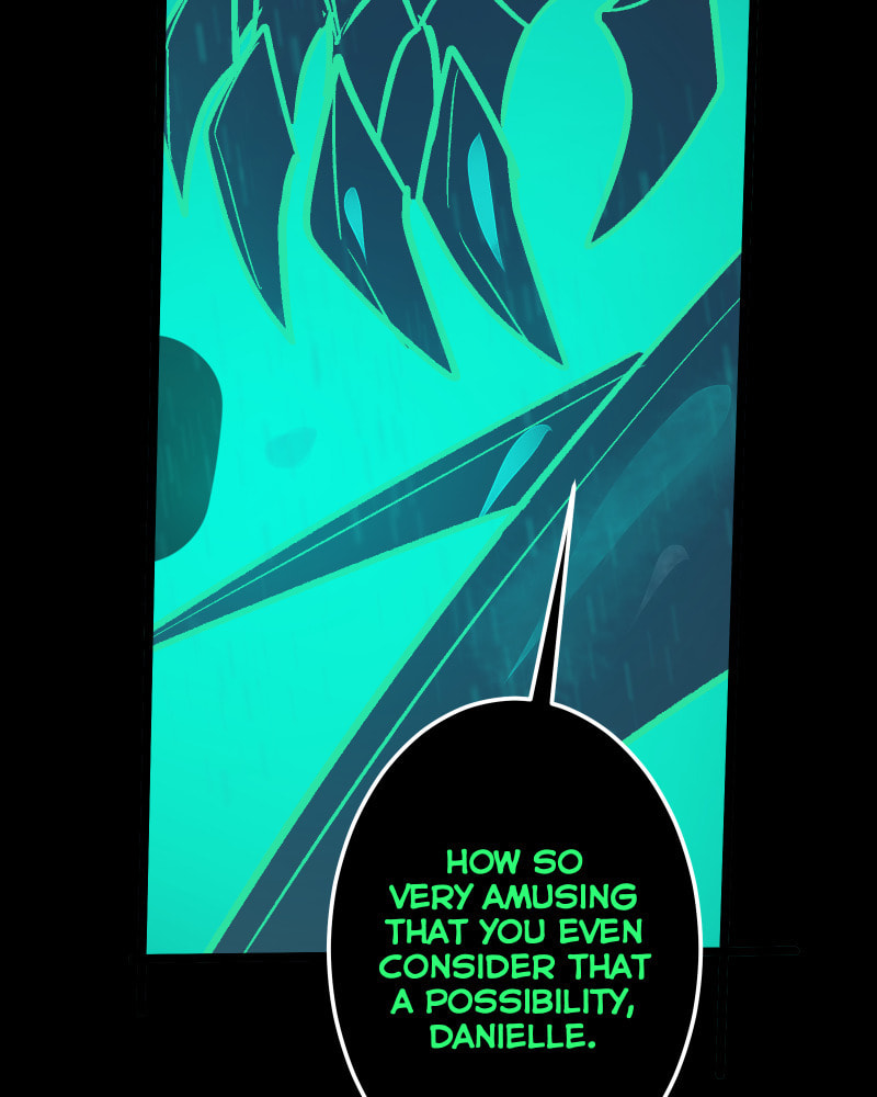 Read Key chapter 81 image 74 on Lezhin