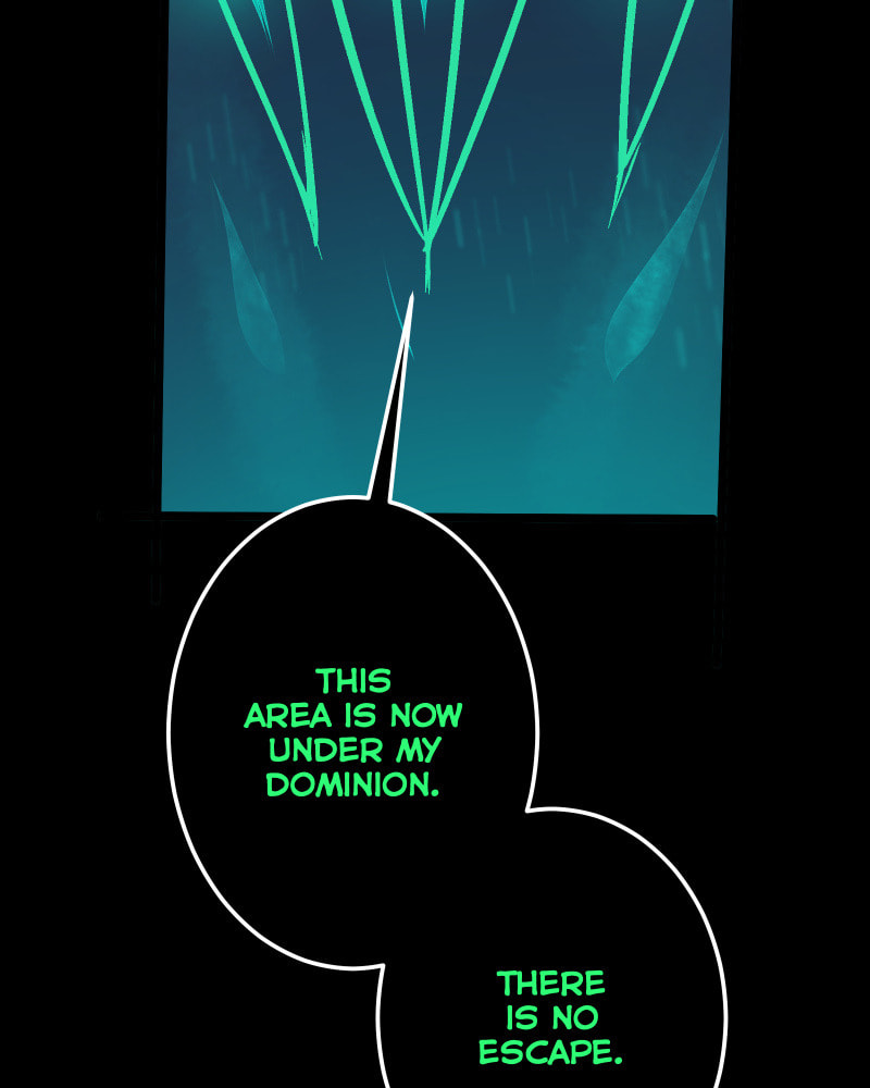 Read Key chapter 81 image 76 on Lezhin