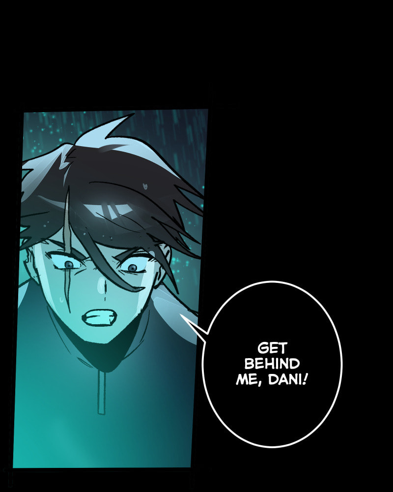 Read Key chapter 81 image 81 on Lezhin