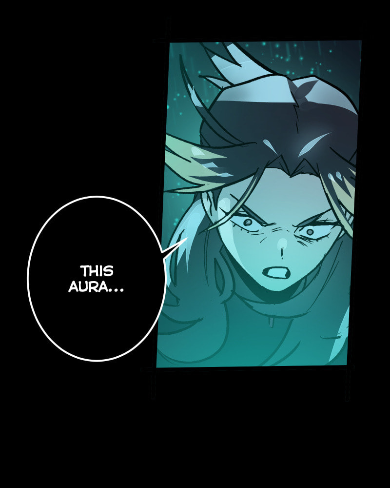 Read Key chapter 81 image 82 on Lezhin