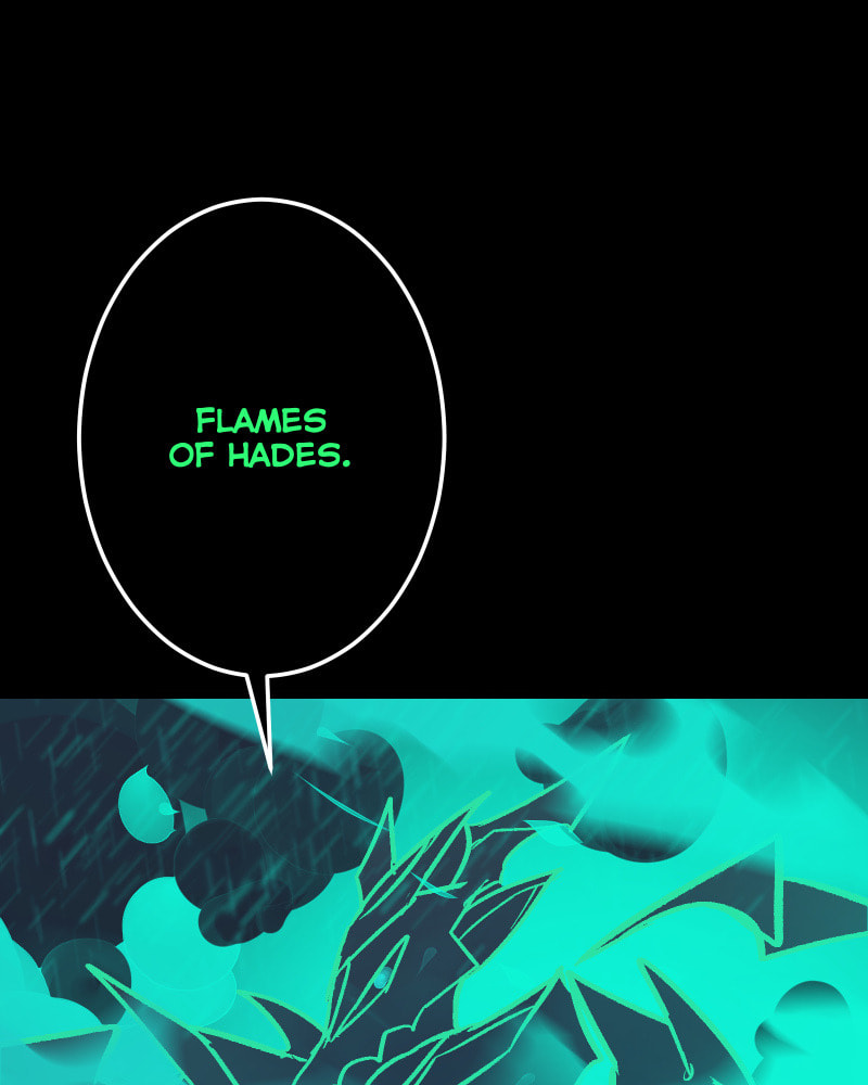 Read Key chapter 81 image 89 on Lezhin
