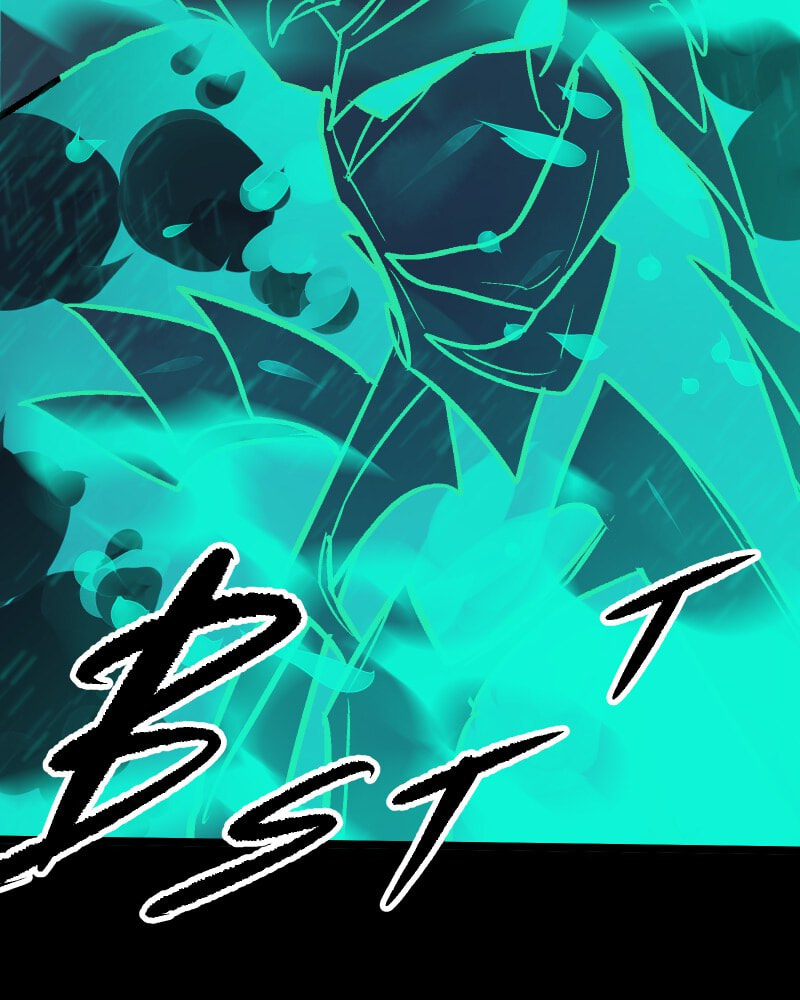 Read Key chapter 81 image 90 on Lezhin