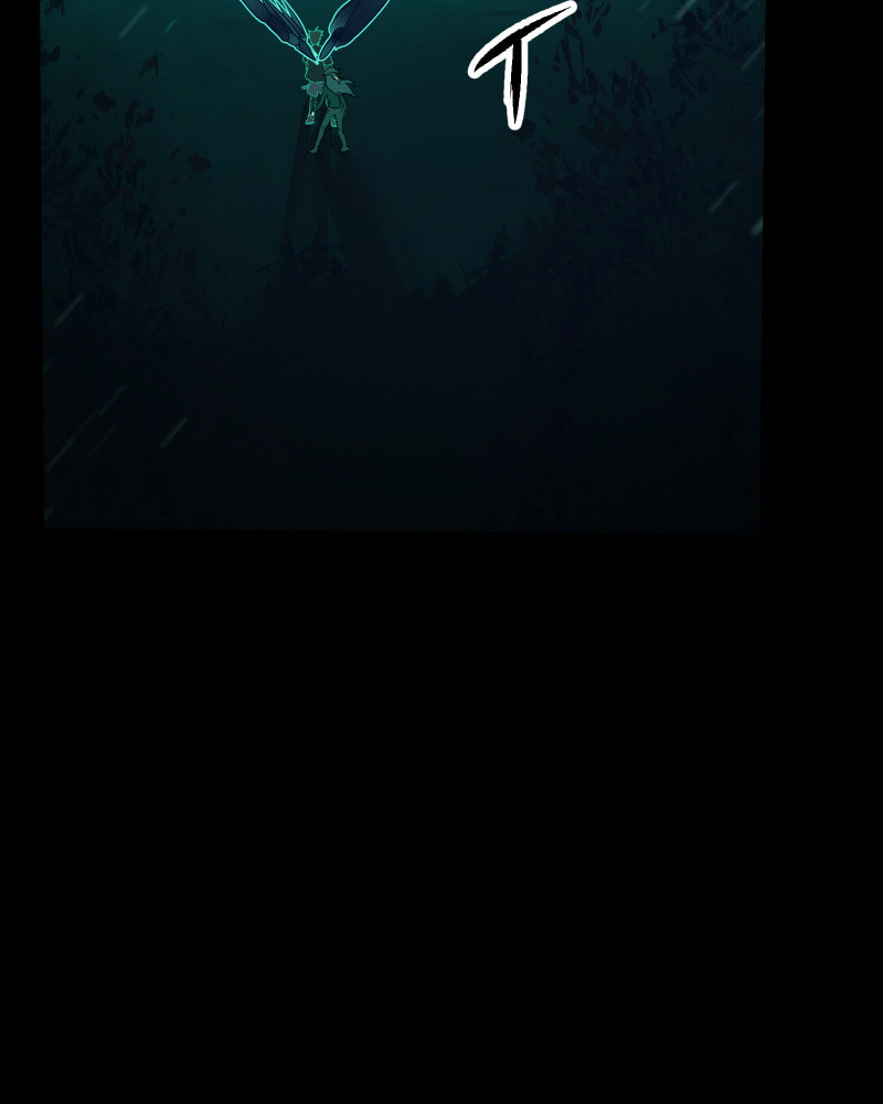 Read Key chapter 81 image 93 on Lezhin