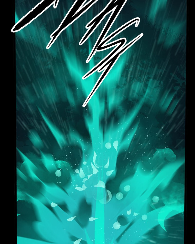 Read Key chapter 81 image 95 on Lezhin