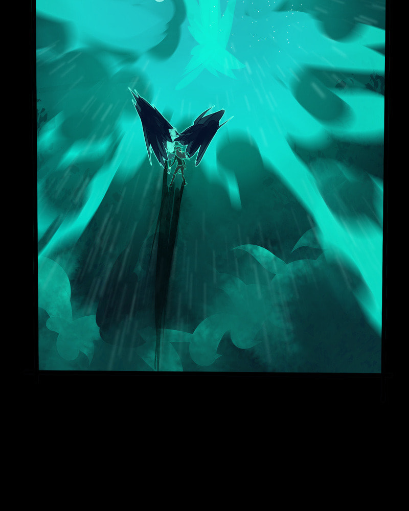 Read Key chapter 81 image 96 on Lezhin