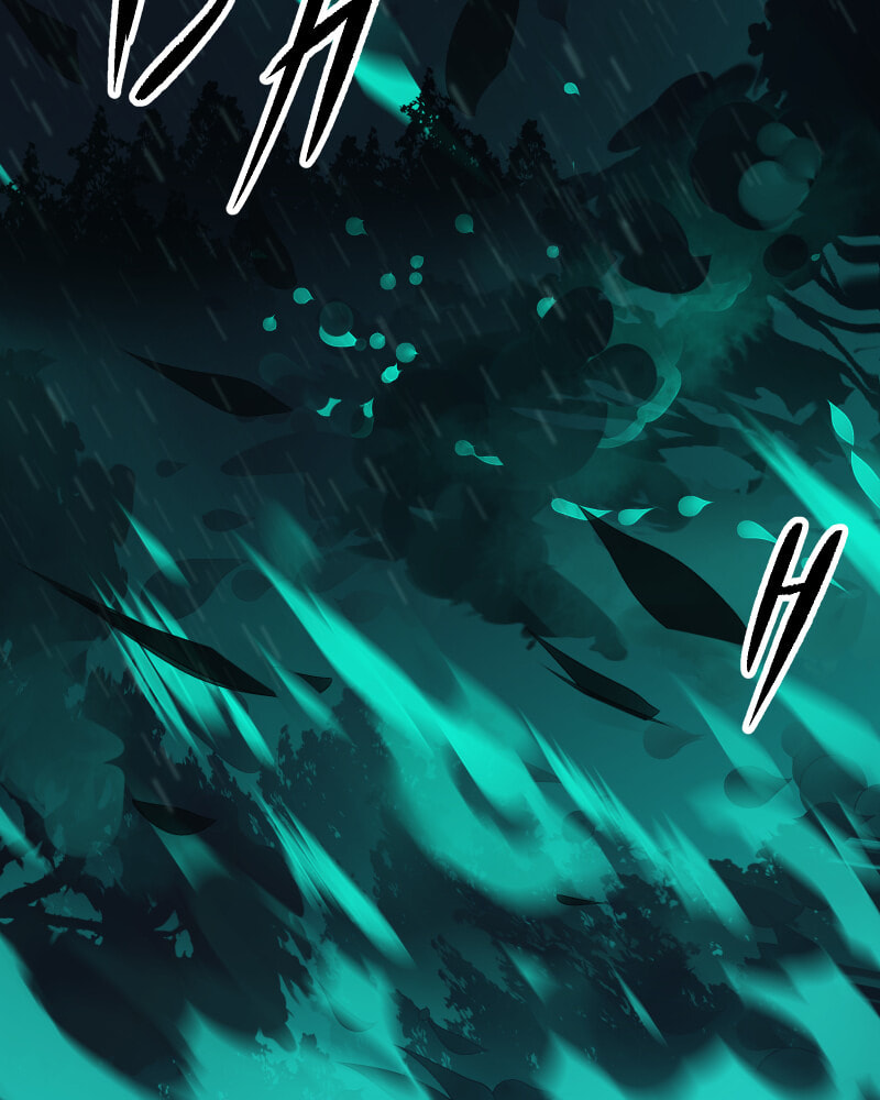 Read Key chapter 81 image 98 on Lezhin