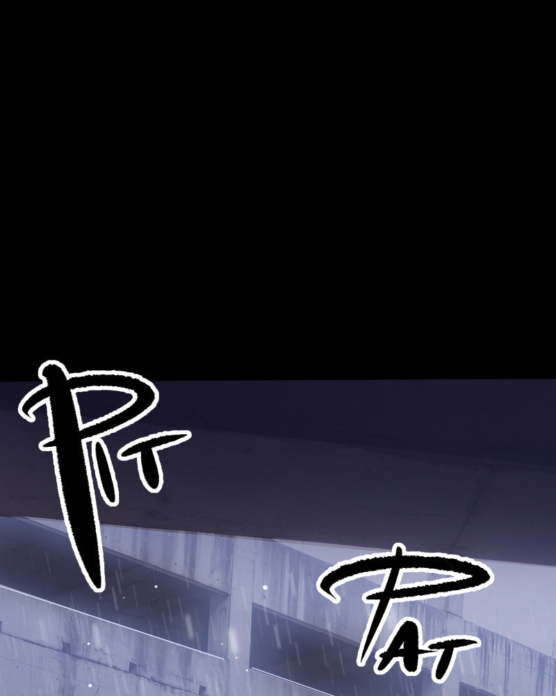 Read Key chapter 82 image 1 on Lezhin