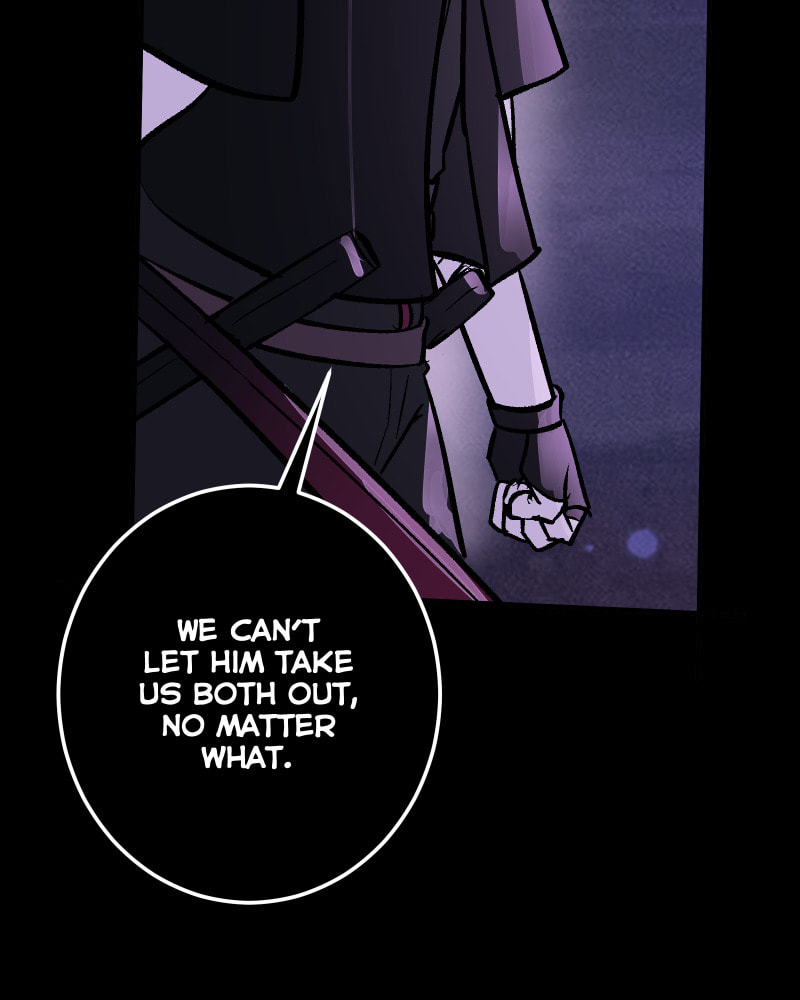 Read Key chapter 82 image 10 on Lezhin
