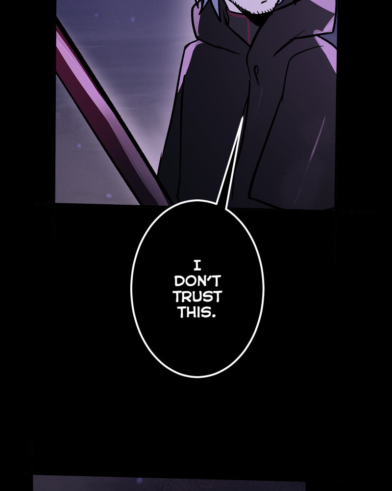 Read Key chapter 82 image 102 on Lezhin