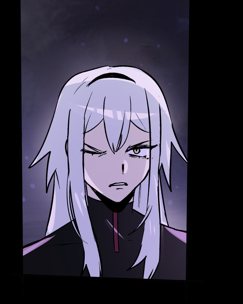 Read Key chapter 82 image 103 on Lezhin