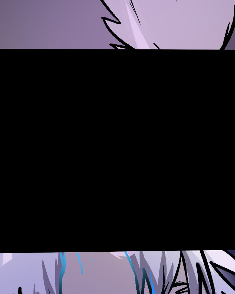 Read Key chapter 82 image 106 on Lezhin