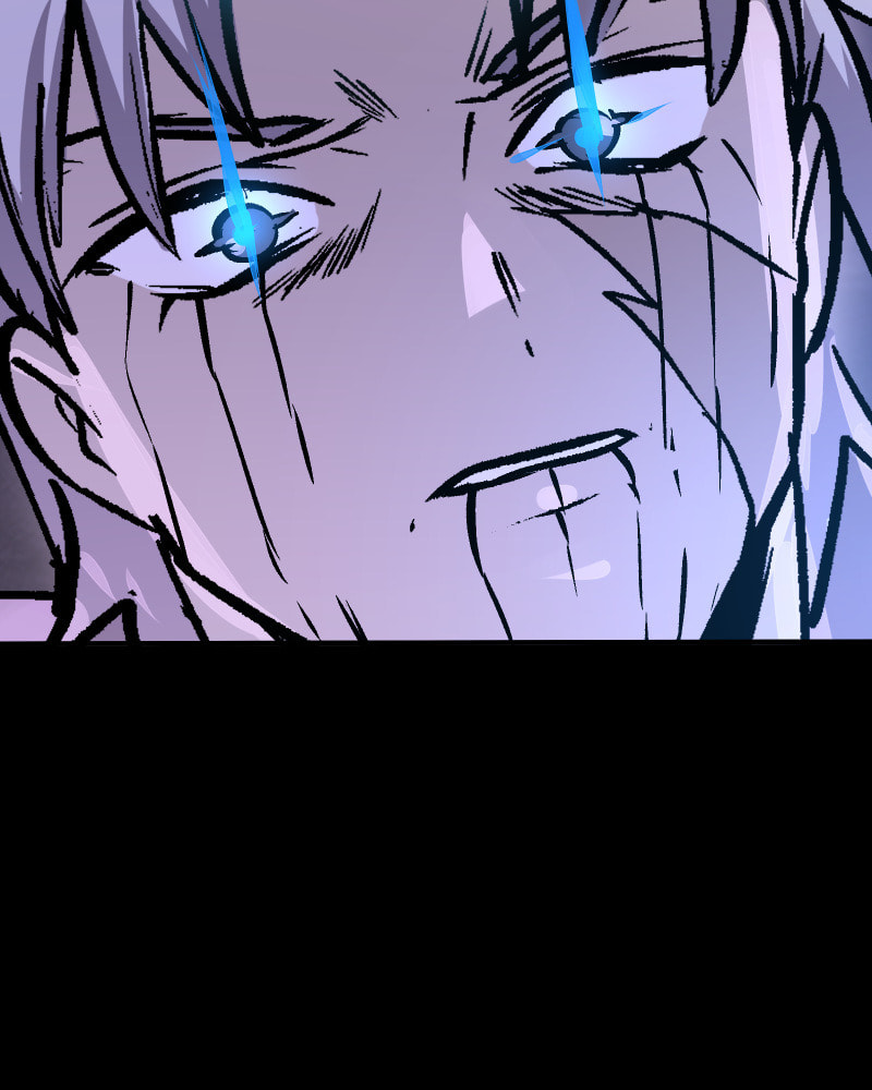 Read Key chapter 82 image 107 on Lezhin