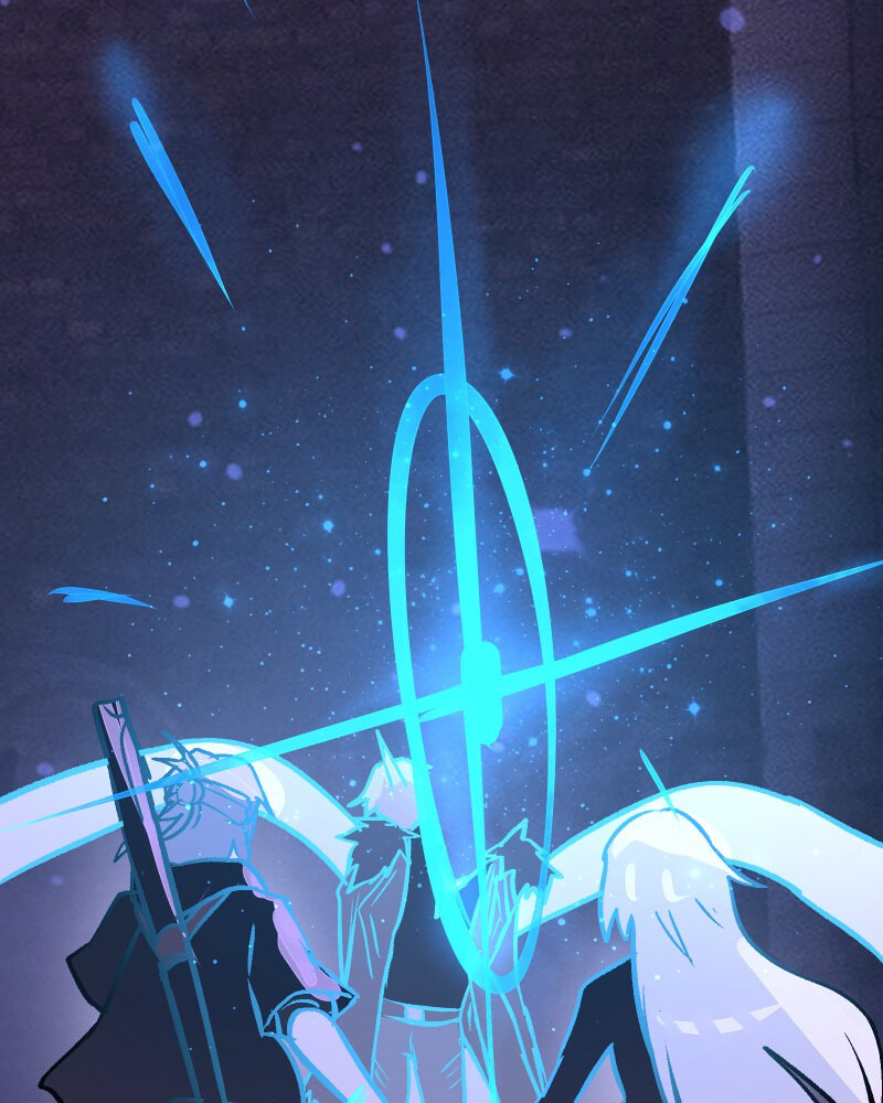 Read Key chapter 82 image 109 on Lezhin