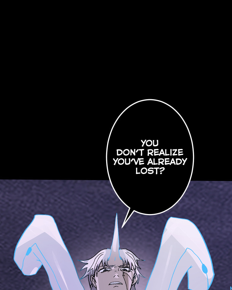 Read Key chapter 82 image 11 on Lezhin