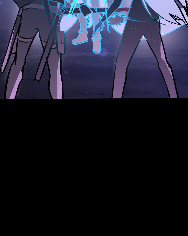 Read Key chapter 82 image 110 on Lezhin