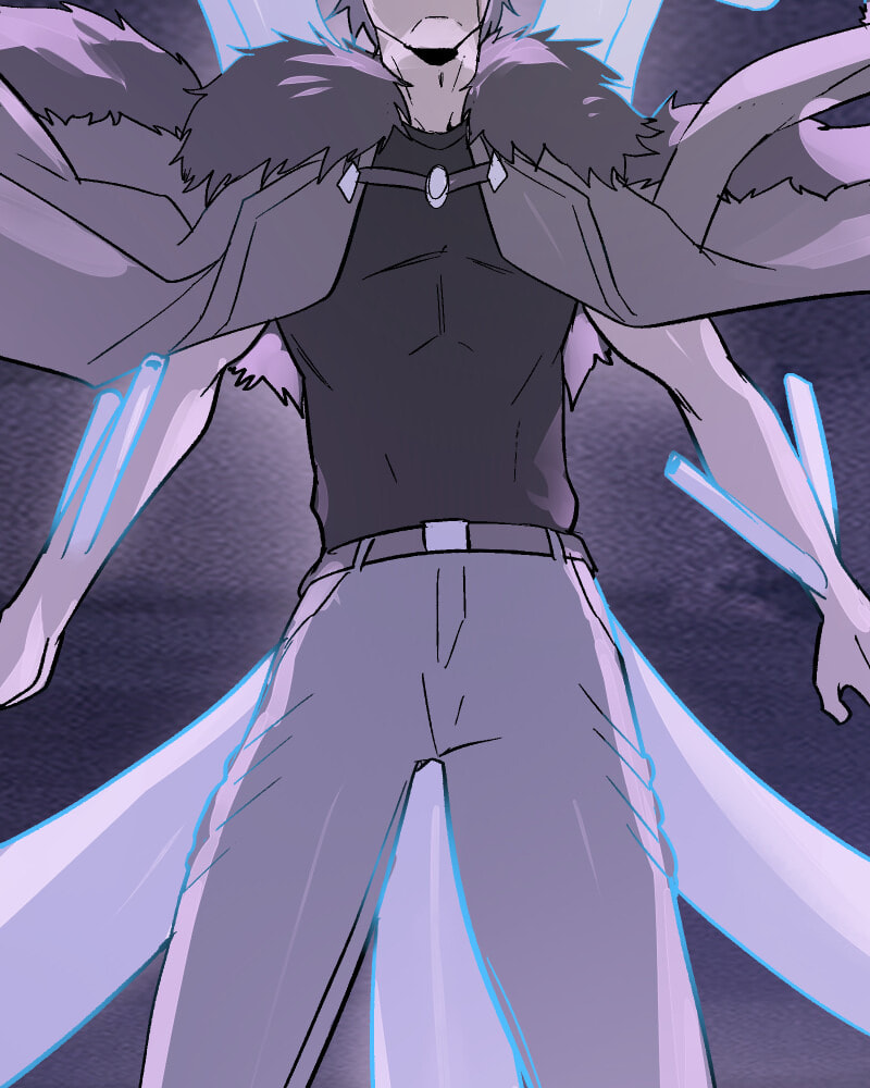 Read Key chapter 82 image 12 on Lezhin