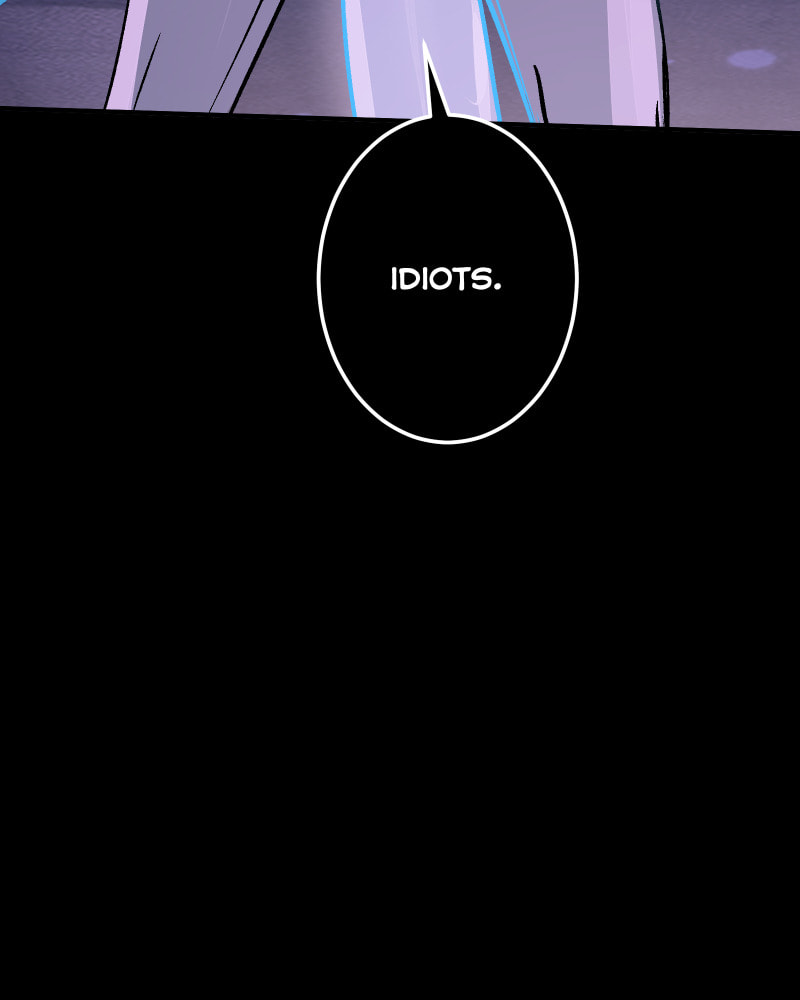Read Key chapter 82 image 13 on Lezhin