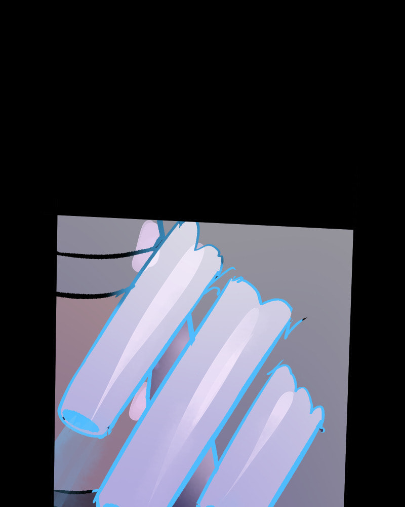 Read Key chapter 82 image 14 on Lezhin