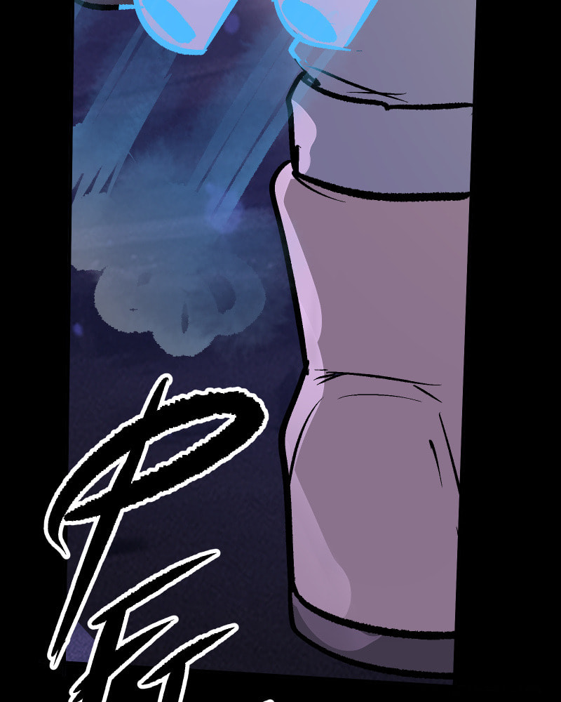 Read Key chapter 82 image 15 on Lezhin