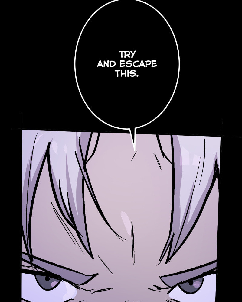 Read Key chapter 82 image 17 on Lezhin