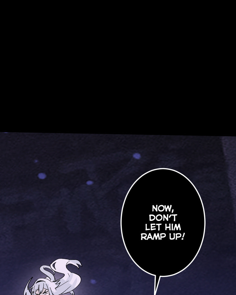 Read Key chapter 82 image 21 on Lezhin