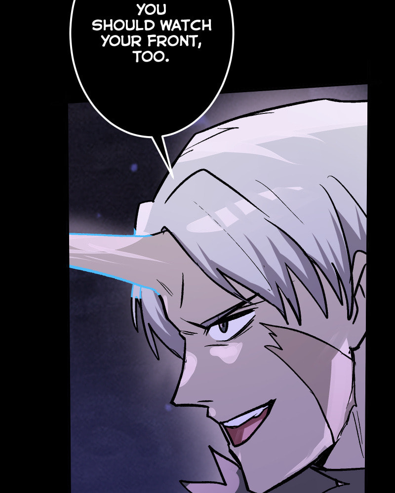 Read Key chapter 82 image 24 on Lezhin