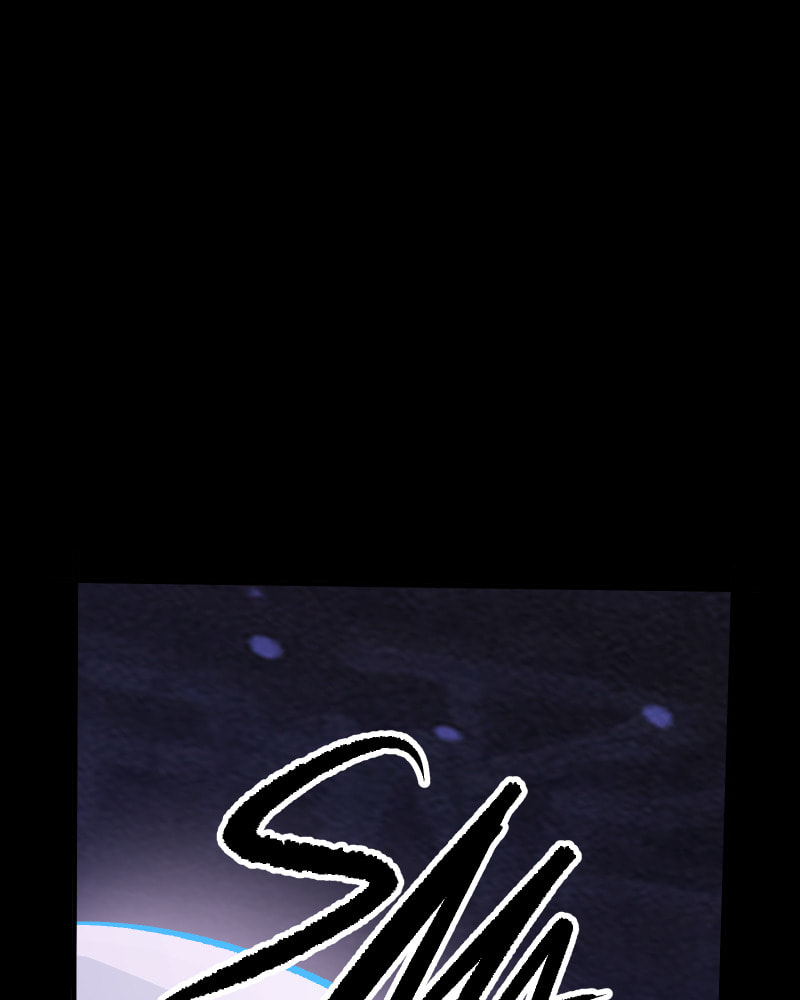 Read Key chapter 82 image 26 on Lezhin
