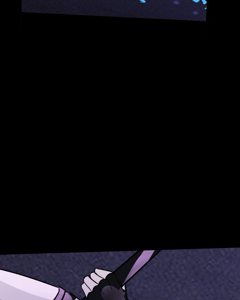 Read Key chapter 82 image 28 on Lezhin