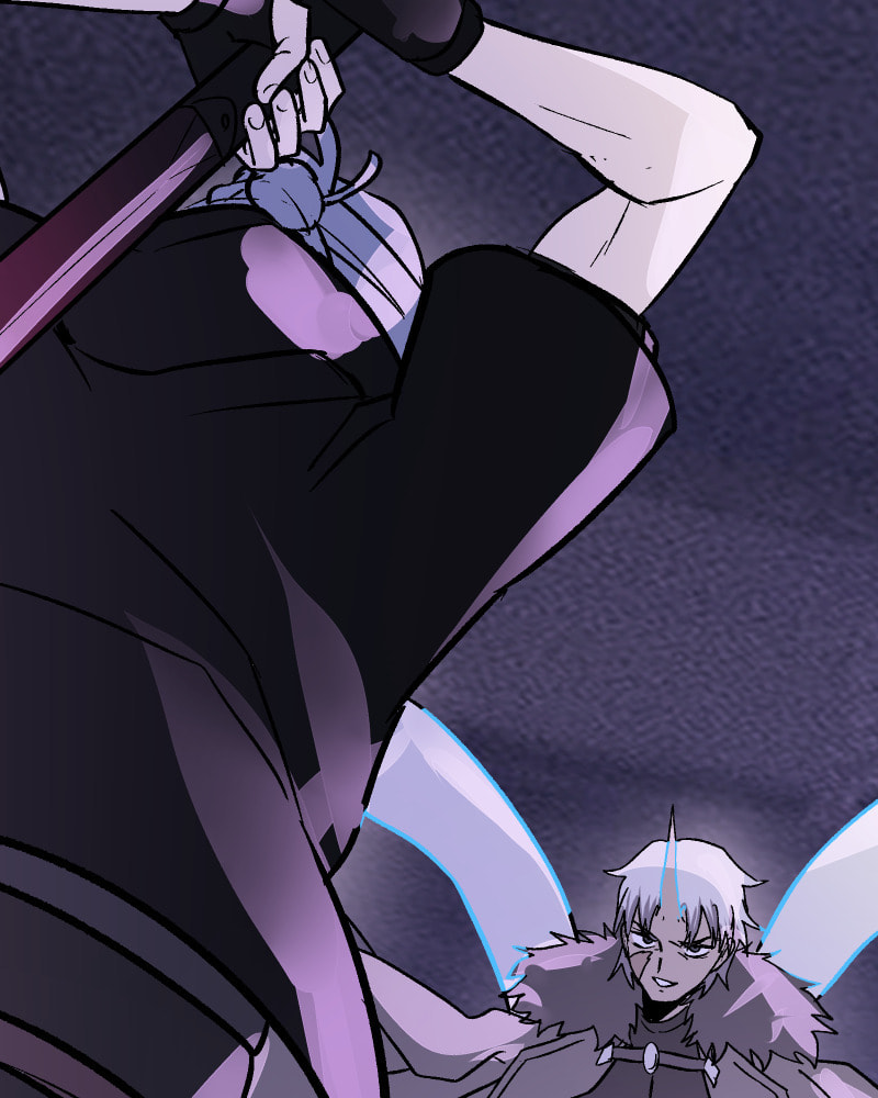 Read Key chapter 82 image 29 on Lezhin