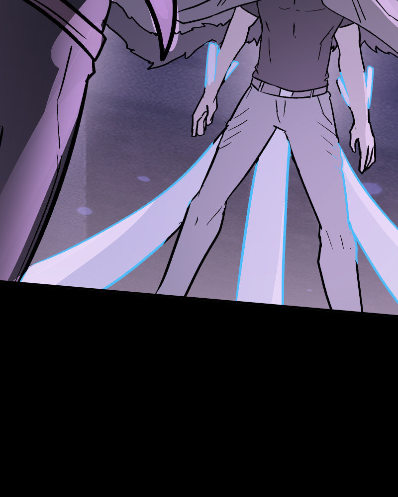 Read Key chapter 82 image 30 on Lezhin