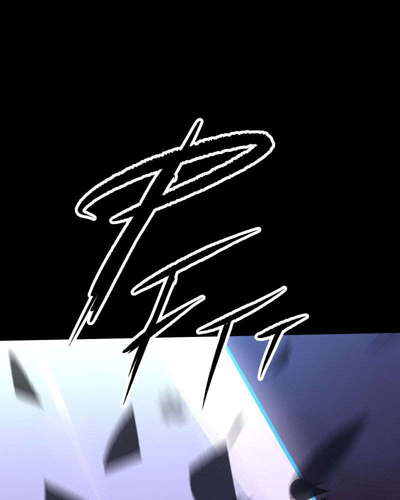 Read Key chapter 82 image 31 on Lezhin