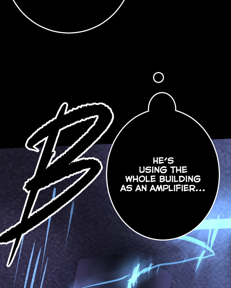 Read Key chapter 82 image 35 on Lezhin