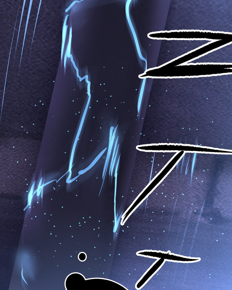 Read Key chapter 82 image 36 on Lezhin
