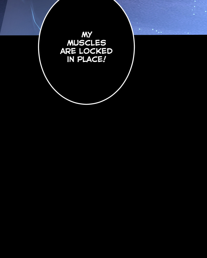 Read Key chapter 82 image 37 on Lezhin