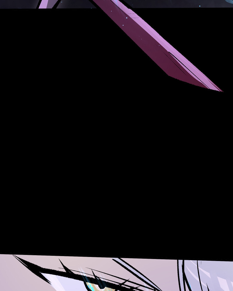 Read Key chapter 82 image 39 on Lezhin